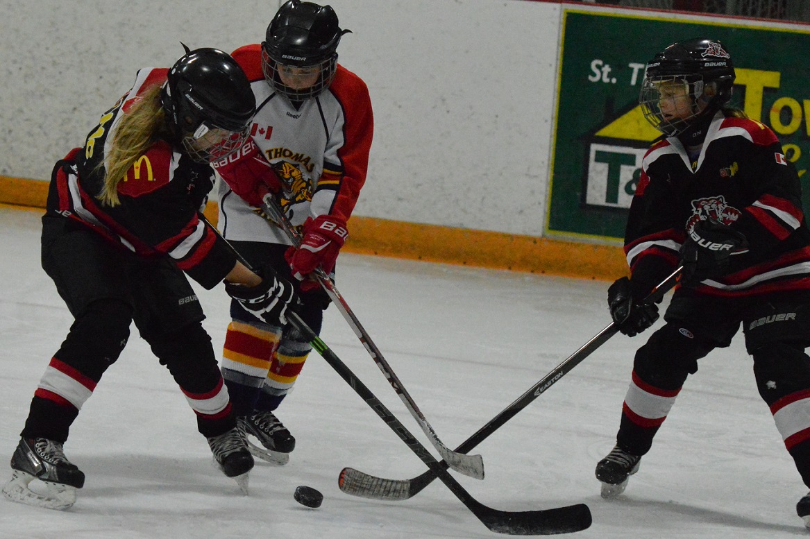 Griffiths battles two